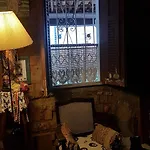 Casa de Lorna