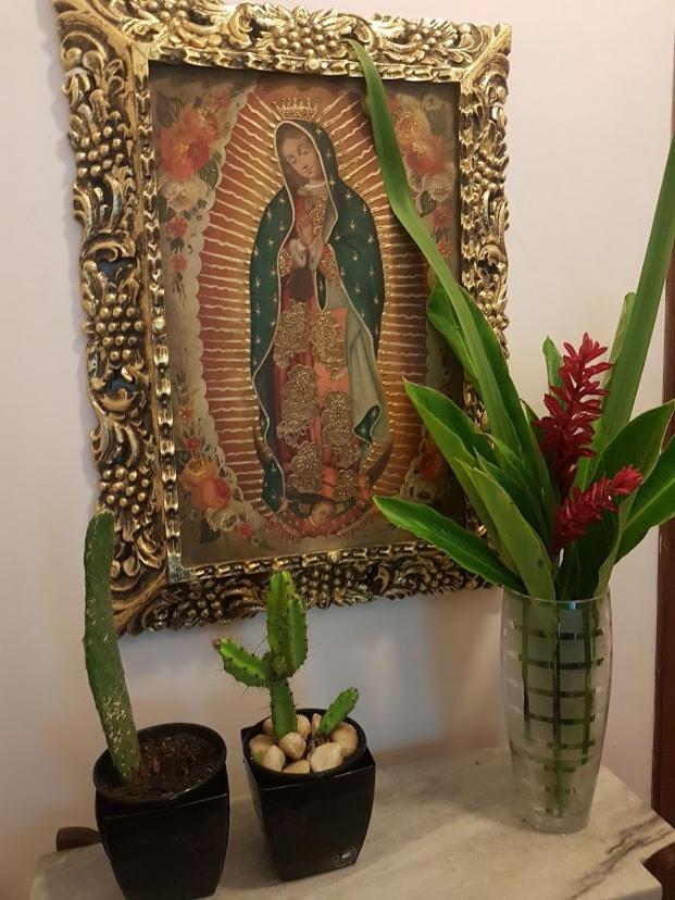 Casa De Lorna * Río de Janeiro