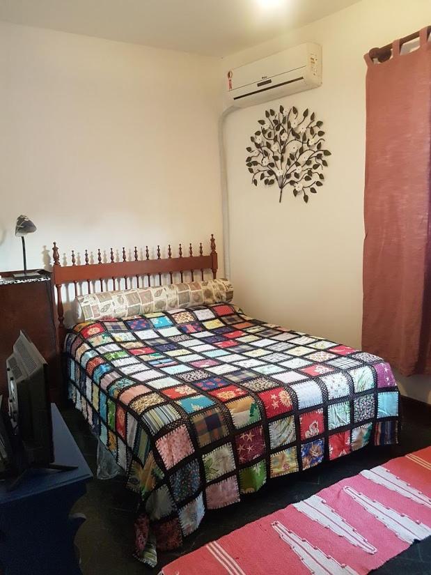 Hospedagem domiciliar Casa De Lorna Rio de Janeiro