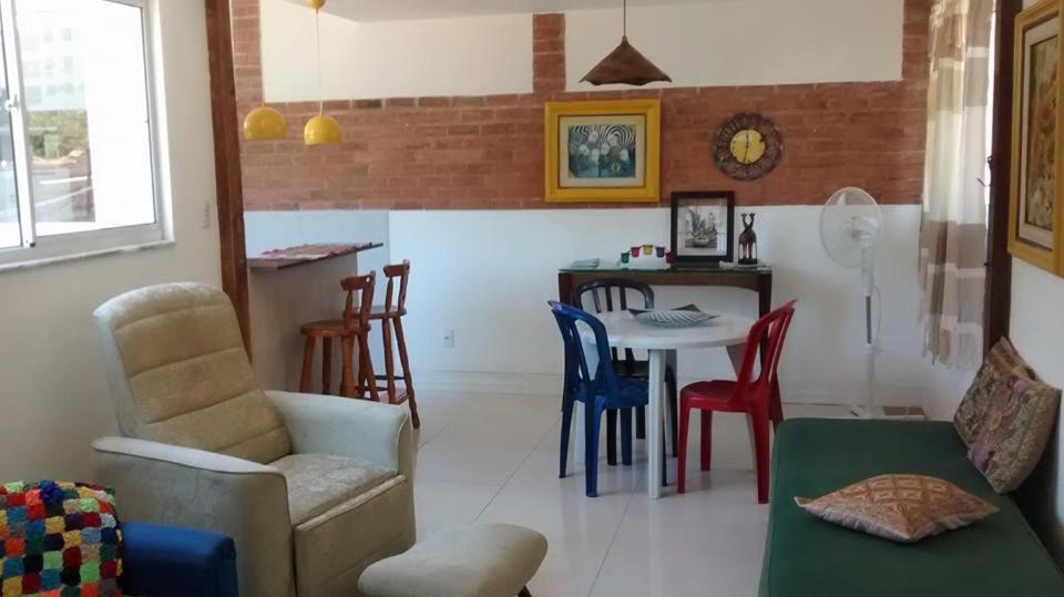 Hospedagem domiciliar Casa De Lorna *